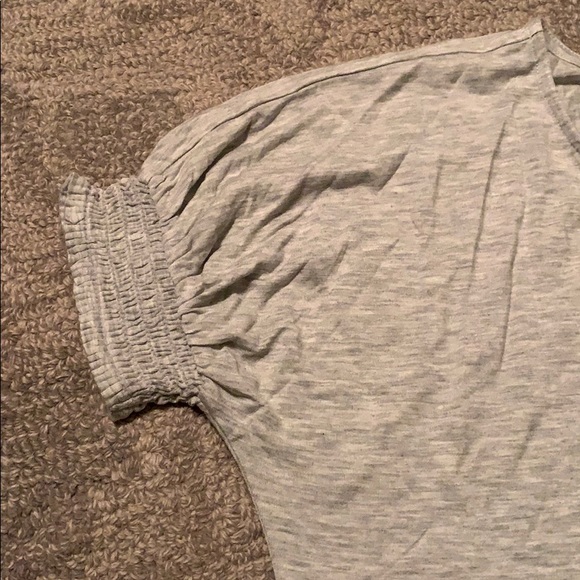 LOFT top - Picture 3 of 3